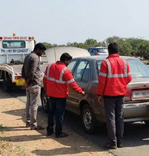 about card shape image